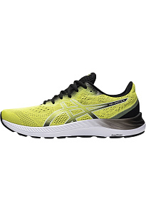 Фото № 1 с приближением к товару «‎Asics Gel-Excite 8 »