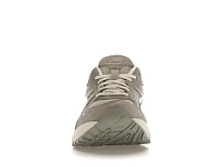 Фото № 2 с приближением к товару «‎ASICS Gel-Kayano 14»