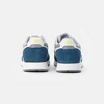 Фото № 2 с приближением к товару «‎Asics Lyte Classic »