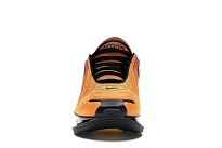 Фото № 2 с приближением к товару «‎Nike Air Max 720»