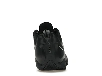 Фото № 4 с приближением к товару «‎Nike Air Zoom Courtposite Supreme Black»