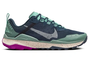 Nike Wildhorse 8