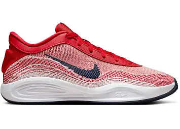 Nike GT Hustle Academy (FJ7791-600)