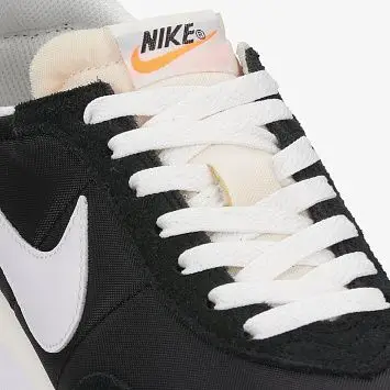 Nike Waffle Trainer 2 - 4