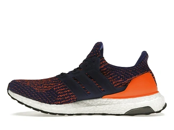 adidas Ultra Boost 3.0 Mystery Ink - 3