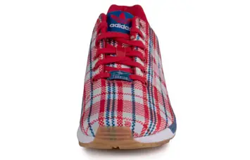 adidas ZX Flux Clot RWB - 4