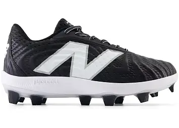 New Balance FuelCell 4040v7 Molded