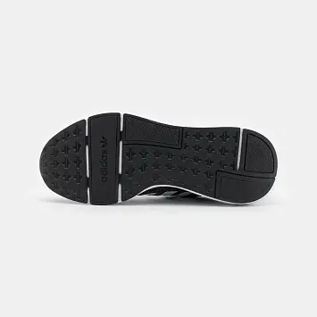 Кроссовки Adidas SPAD115O16D-Q11 - 5