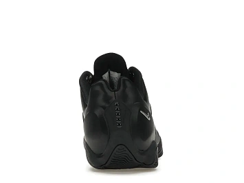 Nike Air Zoom Courtposite Supreme Black (FB8934-001) - 4