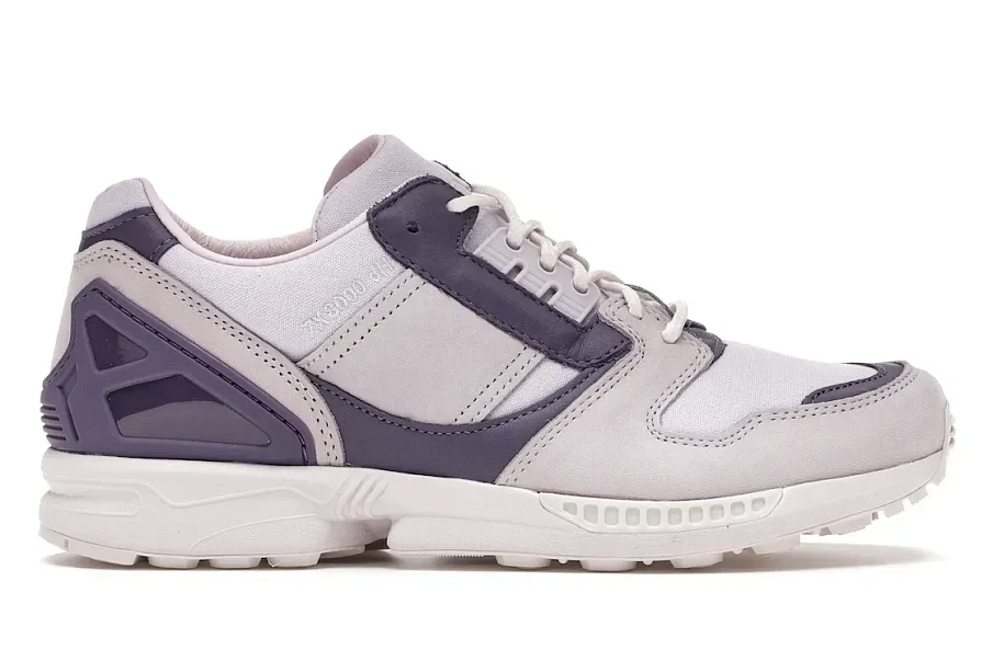 Фото № 1 с приближением к товару «‎adidas ZX 8000 deadHYPE Thanos»