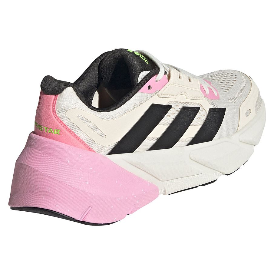 Фото № 4 с приближением к товару «‎Adidas Adistar »