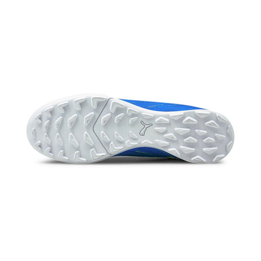 Фото № 5 с приближением к товару «‎Puma Ultra 4.2 TT »