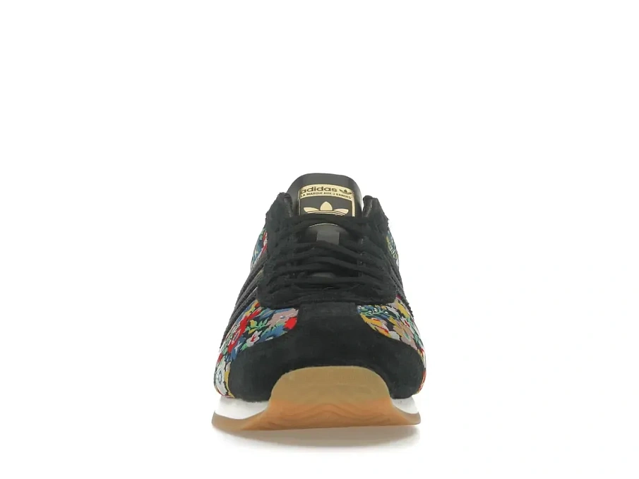 Фото № 2 с приближением к товару «‎adidas Country OG»