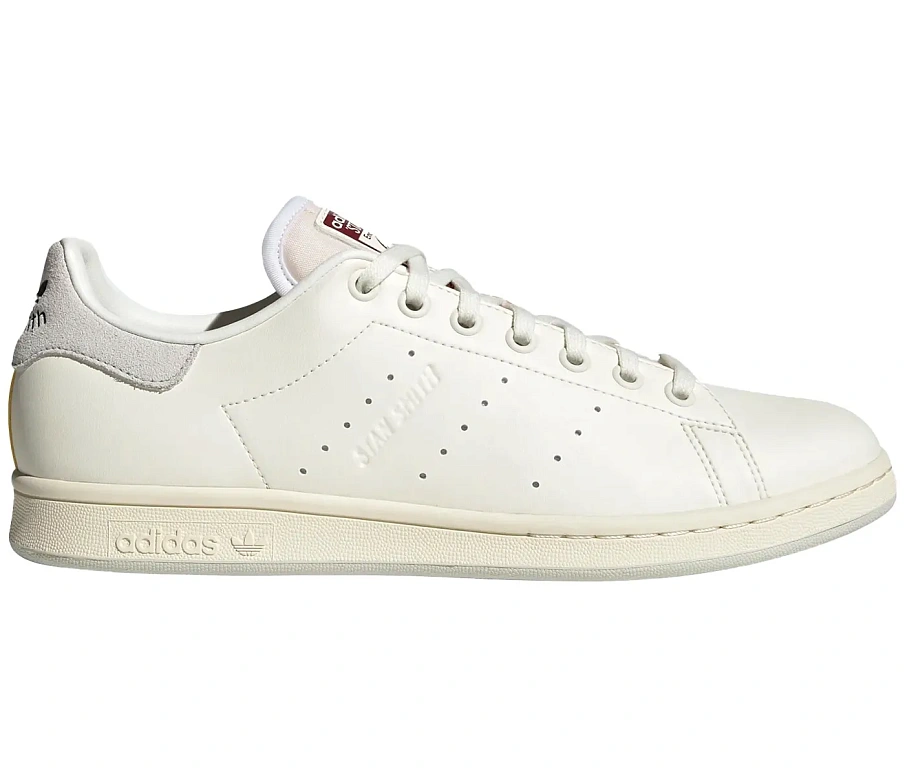 Фото № 1 с приближением к товару «‎adidas Stan Smith Stanniversary (2022)»