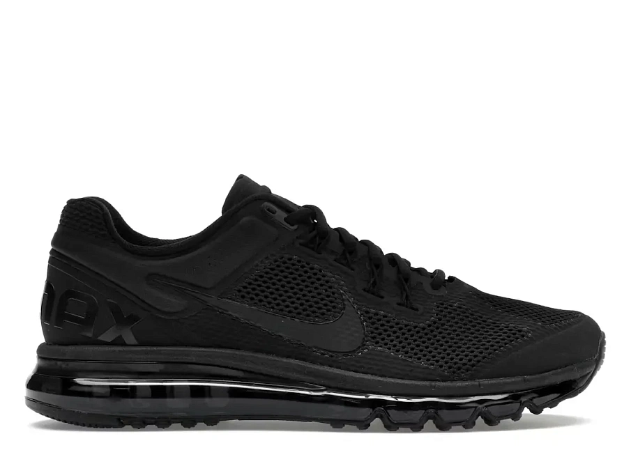 Фото № 1 с приближением к товару «‎Nike Air Max 2013»