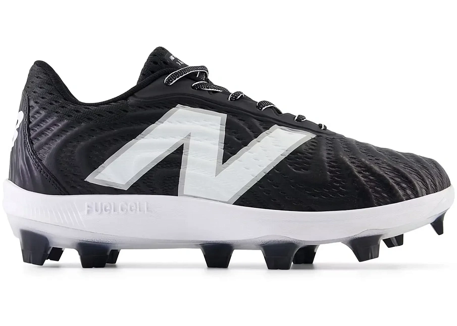 Фото № 1 с приближением к товару «‎New Balance FuelCell 4040v7 Molded»