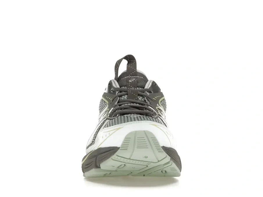 Фото № 2 с приближением к товару «‎ASICS UB6-S GT-2160»