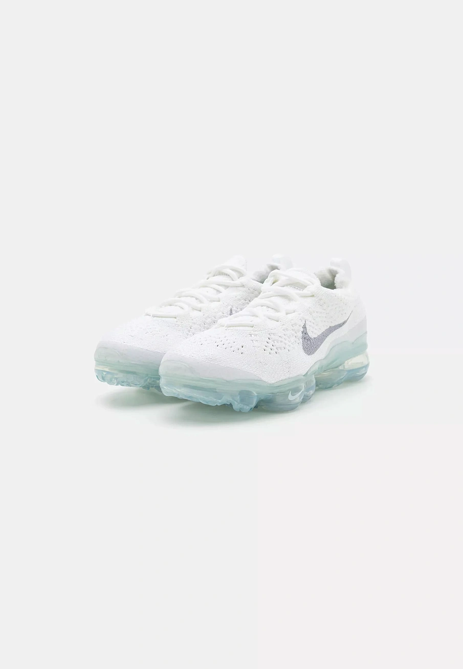 Фото № 4 с приближением к товару «‎AIR VAPORMAX 2023»