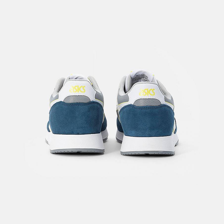 Фото № 2 с приближением к товару «‎Asics Lyte Classic »