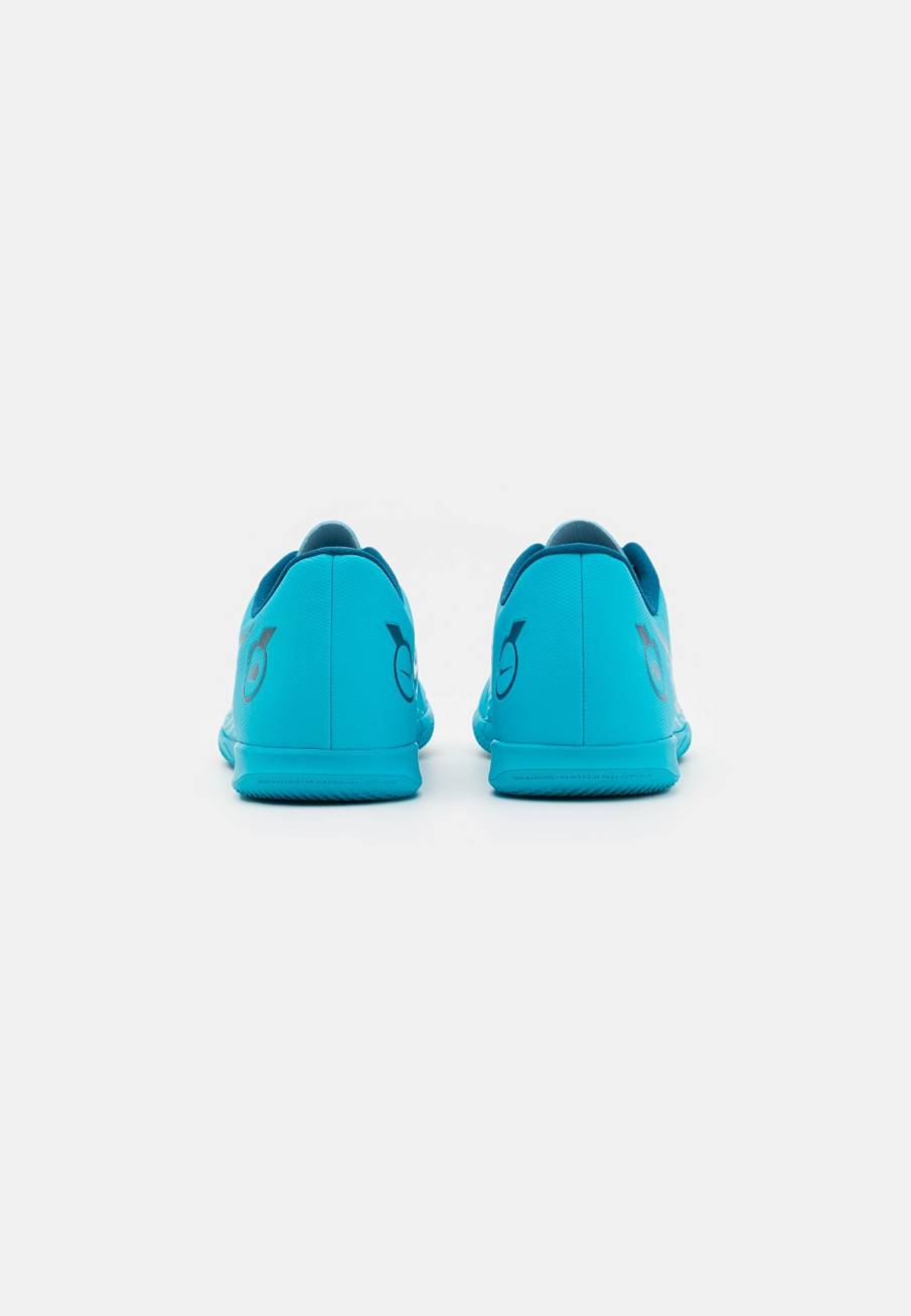 Фото № 2 с приближением к товару «‎Nike Mercurial Vapor 14 Club IC »
