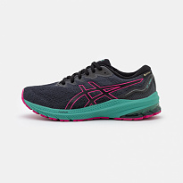 Фото № 1 с приближением к товару «‎Asics Gt-1000 11 Gtx»