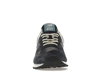 Фото № 2 с приближением к товару «‎New Balance 574»