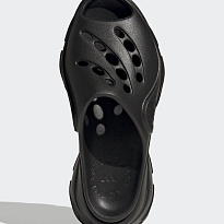 Фото № 4 с приближением к товару «‎Adidas Asmc»