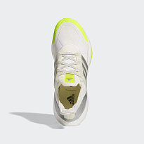 Фото № 4 с приближением к товару «‎Adidas Ivy Park Ultraboost Shoes»