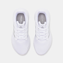 Фото № 4 с приближением к товару «‎Adidas Galaxy 6»