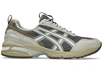 Фото № 1 с приближением к товару «‎ASICS Gel-1090v2»