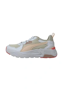 Фото № 1 с приближением к товару «‎Кроссовки Puma sppu111a1ey-a11-n»