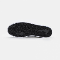 Фото № 5 с приближением к товару «‎Nike Chron 2 »