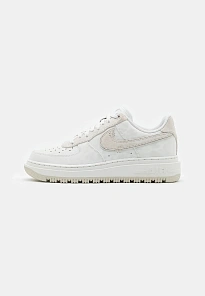 Фото № 1 с приближением к товару «‎AIR FORCE LUXE »