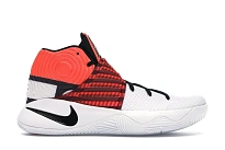 Фото № 1 с приближением к товару «‎Nike Kyrie 2 Crossover»