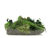 Фото № 1 с приближением к товару «‎Nike CPFM Flea 1 Cactus Plant Flea Market Overgrown»