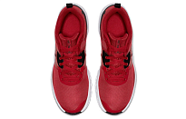 Фото № 3 с приближением к товару «‎Nike Renew Retaliation TR 'Gym Red'»