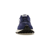 Фото № 2 с приближением к товару «‎New Balance 327»