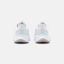 Фото № 3 с приближением к товару «‎Nike Quest 4 Prm»