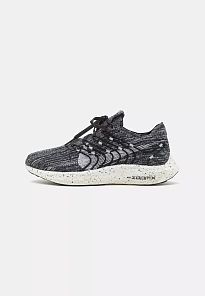 Фото № 1 с приближением к товару «‎PEGASUS TURBO NEXT NATURE»