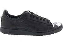 Фото № 1 с приближением к товару «‎ASICS Gel-PTG»