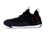 Фото № 3 с приближением к товару «‎Jordan Trainer Pro Black»