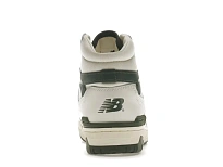Фото № 4 с приближением к товару «‎New Balance 650R»