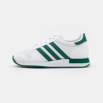 Фото № 1 с приближением к товару «‎Adidas Usa 84 »