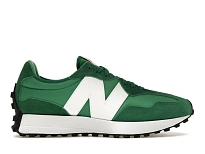 Фото № 1 с приближением к товару «‎New Balance 327»