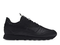 Фото № 1 с приближением к товару «‎Reebok Classic Leather»