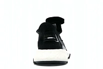 Фото № 4 с приближением к товару «‎adidas POD-S3.1 Core Black Reflective Silver»