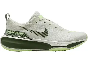 Nike ZoomX Invincible Run 3 (FQ5027-001)