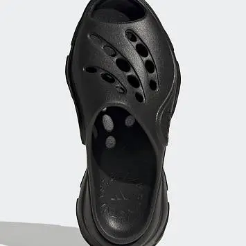 Adidas Asmc - 4