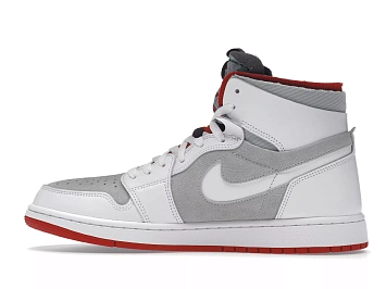 Jordan 1 High Zoom Air CMFT Hare - 6