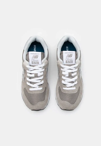 574 UNISEX - 4